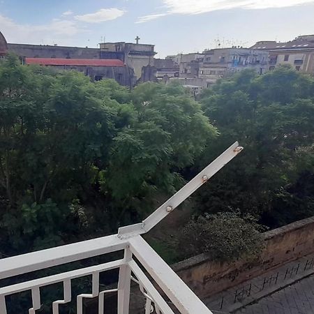 Vacanze Napoletane Neapol Zewnętrze zdjęcie