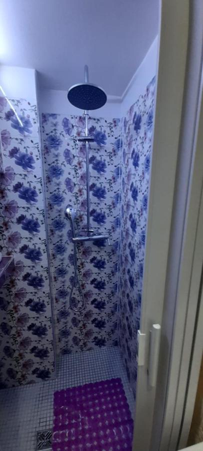 Vacanze Napoletane Neapol Zewnętrze zdjęcie